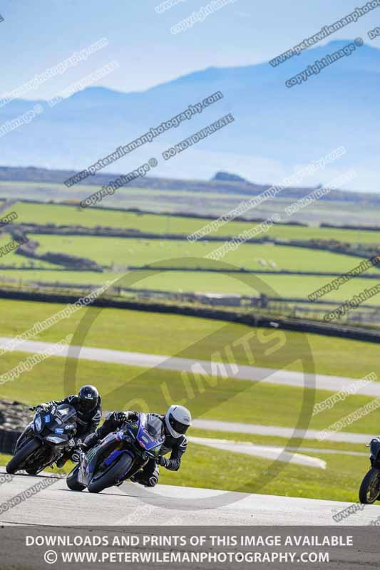 anglesey no limits trackday;anglesey photographs;anglesey trackday photographs;enduro digital images;event digital images;eventdigitalimages;no limits trackdays;peter wileman photography;racing digital images;trac mon;trackday digital images;trackday photos;ty croes